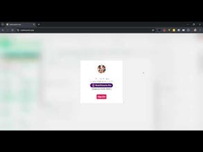 NutriCounts gallery image