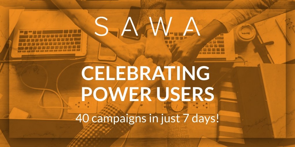 Sawa.ai gallery image