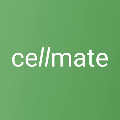 Cellmate