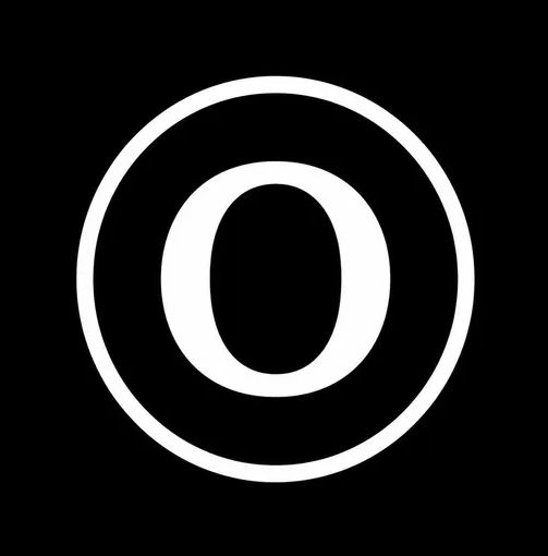 Orivis