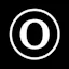 Orivis
