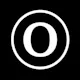 Orivis