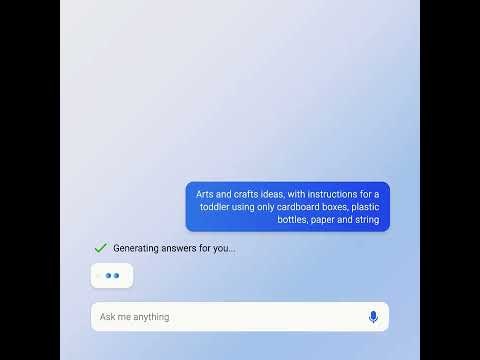 The New Bing gallery image
