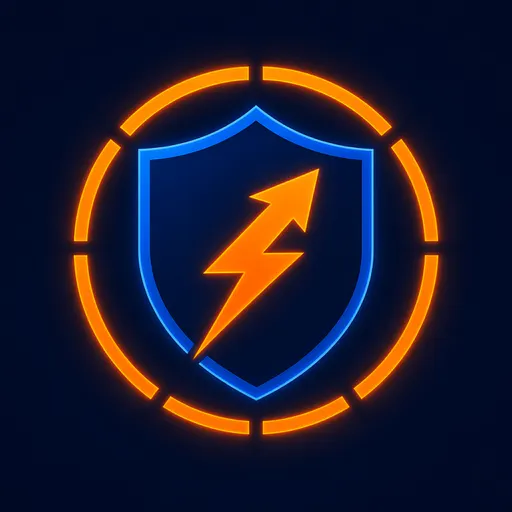 Power Leveling by Noland