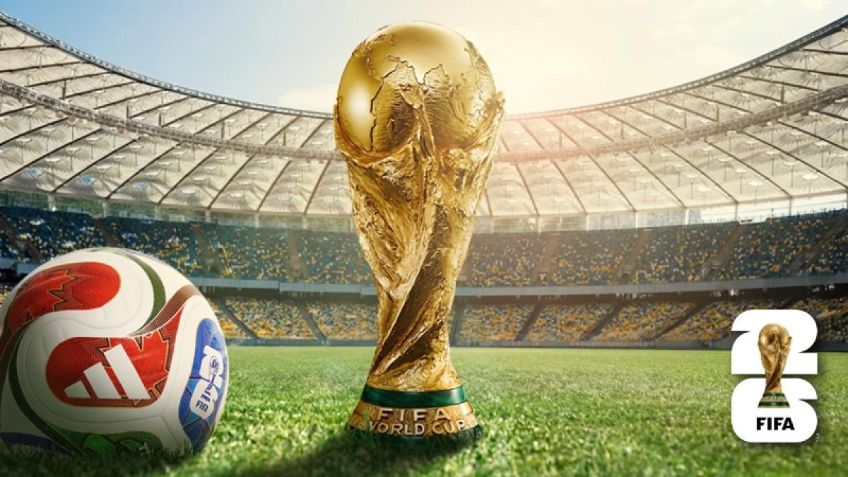 SportsStreamHD gallery image
