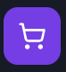 Tokenmaxx