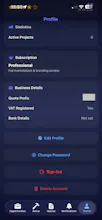 Jobello — Find Trusted Local Contractors gallery image
