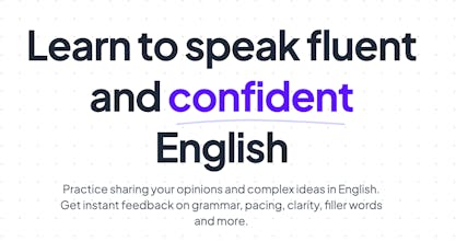 Orratio gallery image