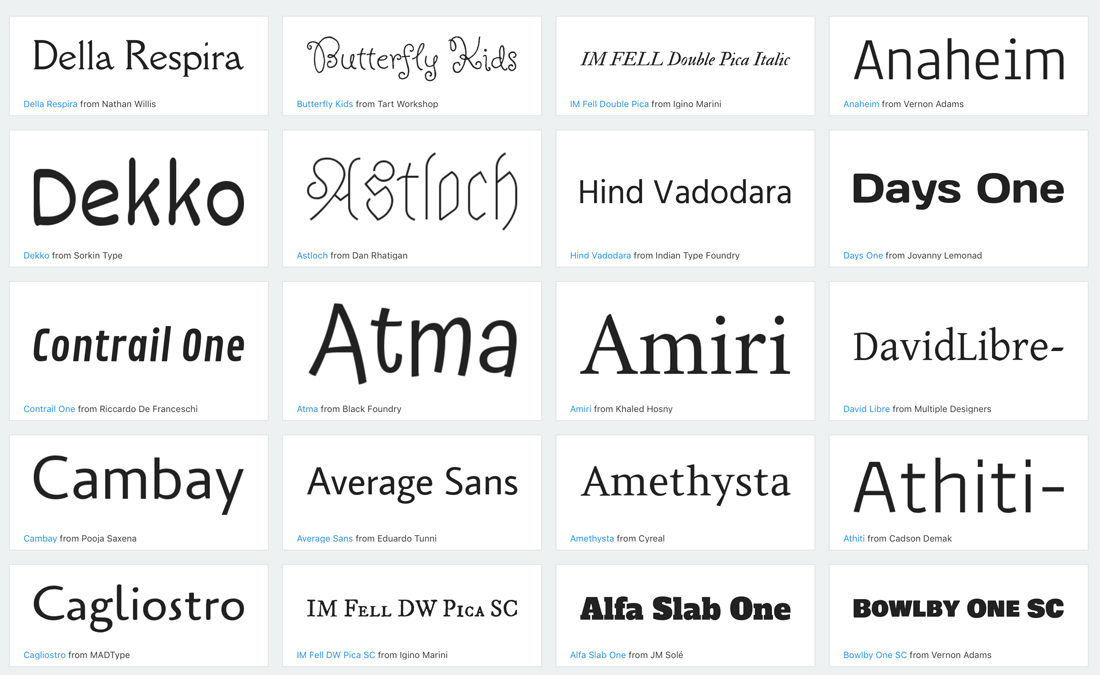 Stockio gallery image