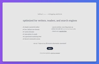 lykhari gallery image