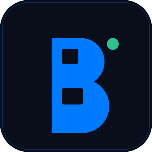 Blueprinto – Turn Demand Into Pipeline