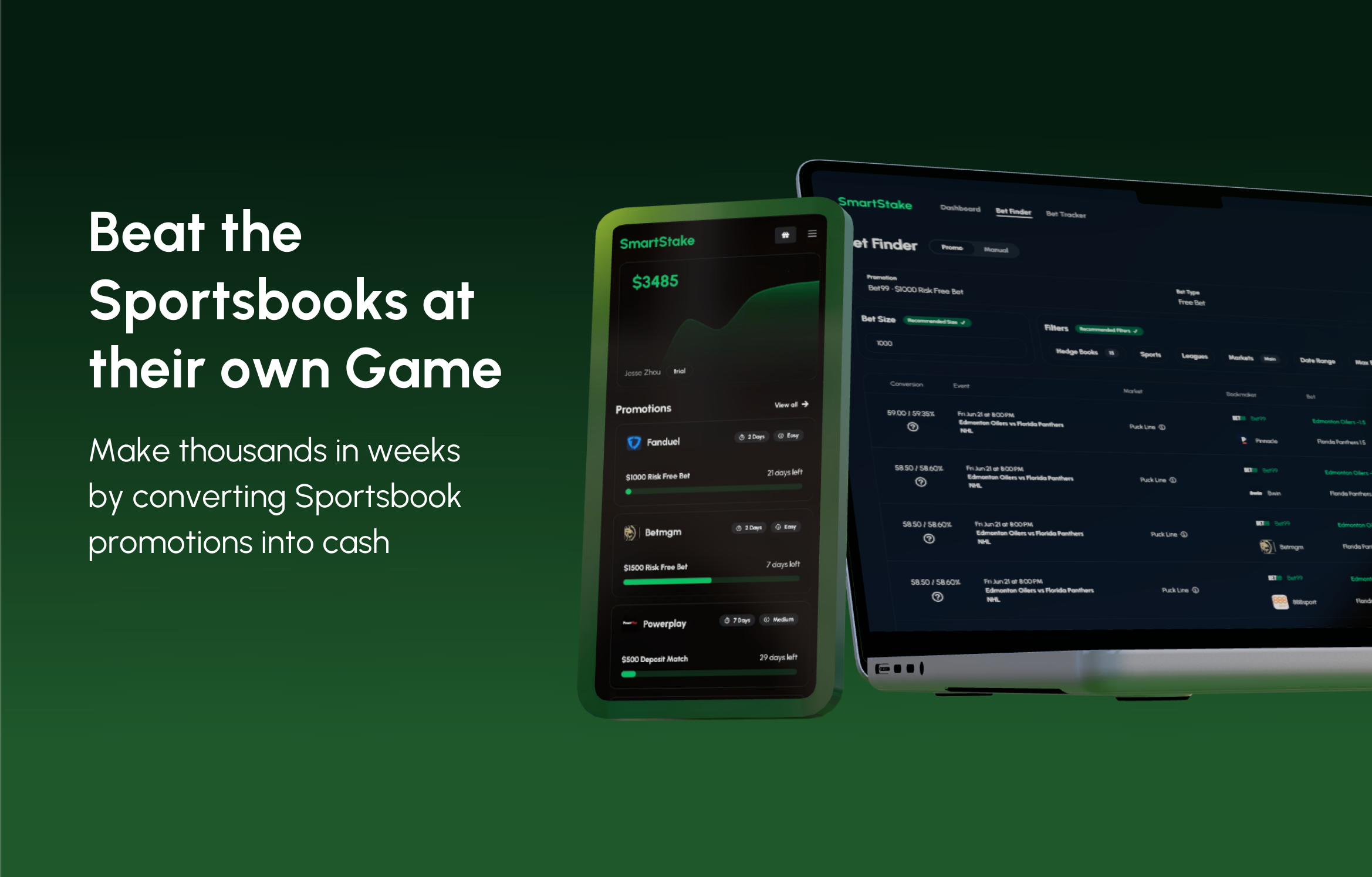 SmartStake media 2