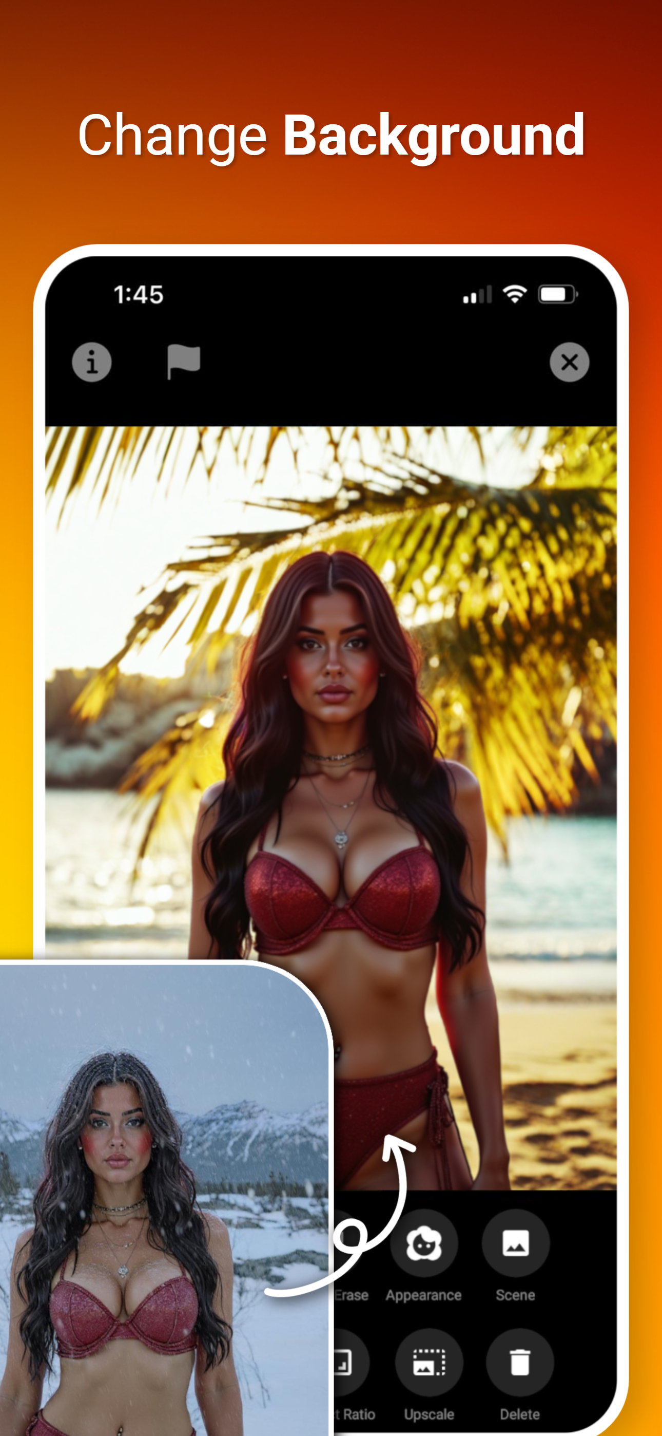 ShotLab: All-In-One Photo Editor media 6