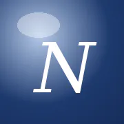 Notiq AI