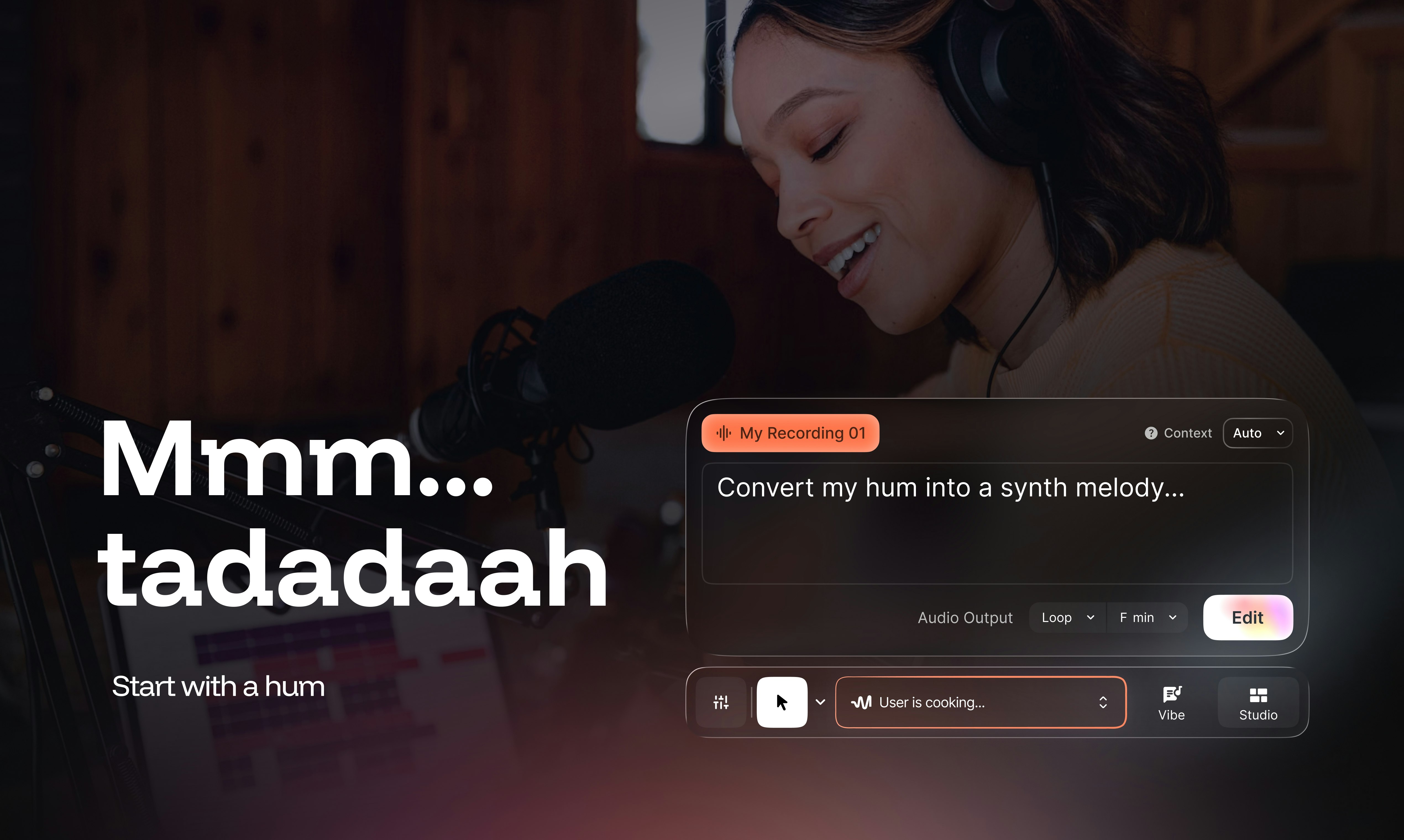 Mozart Studio 1.0 gallery image