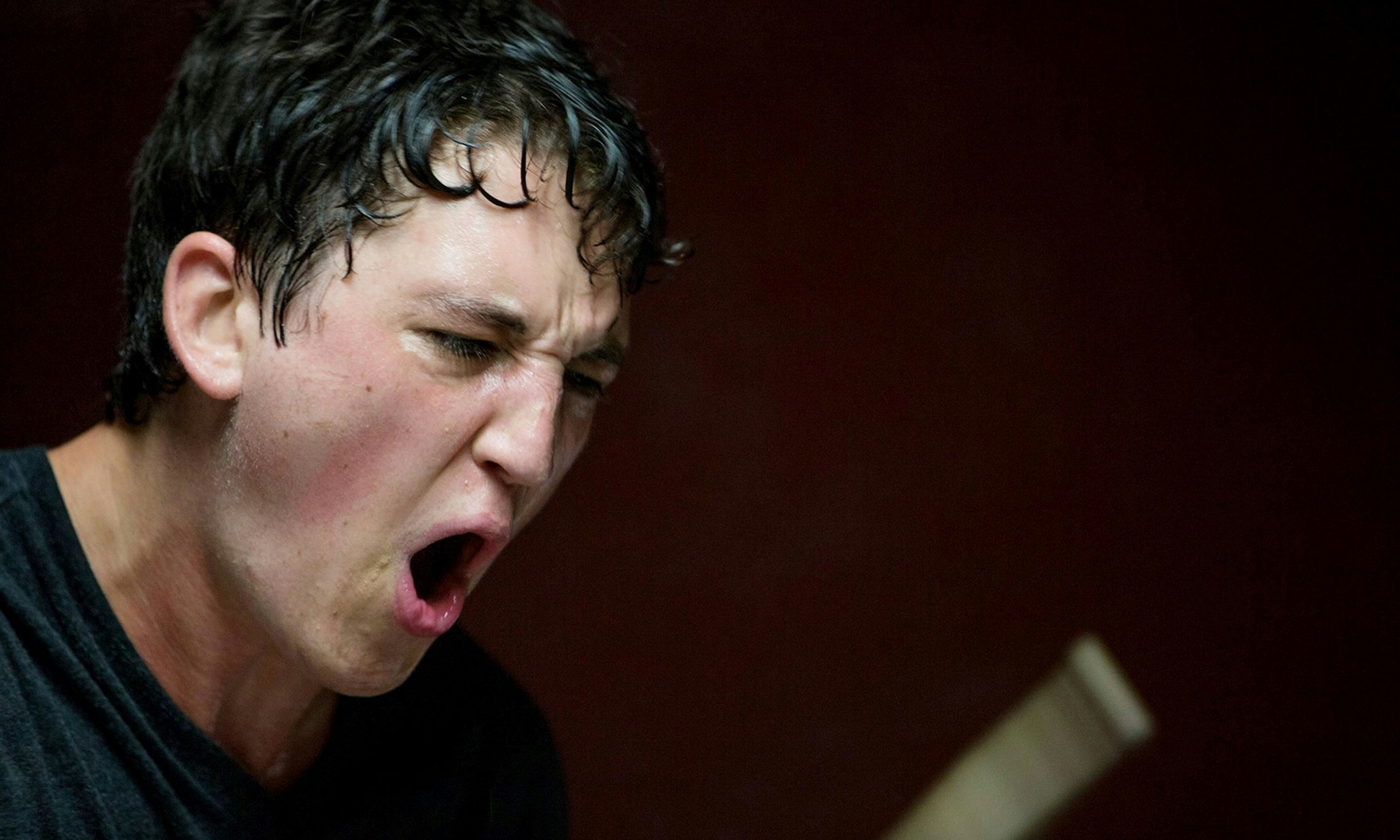 Top 63 Business Movies for Entrepreneurs 2000 →2016 