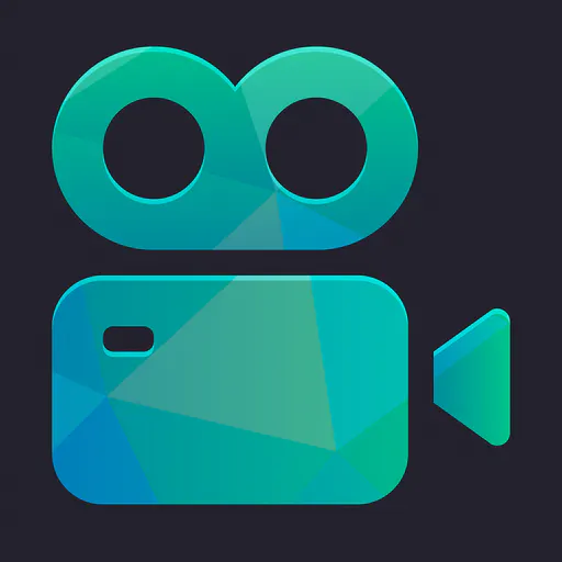 Video Editor Master