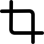 MinTask