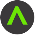 Aselector