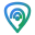 ipintel.pw logo