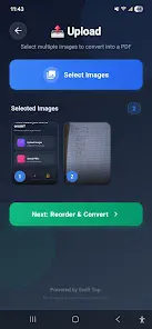 截图 1