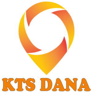 https://ktsdana.com