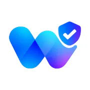 Warly