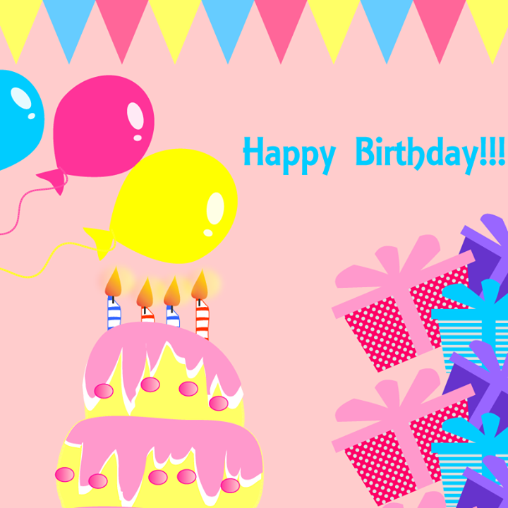 Smart Vector Pics gallery image