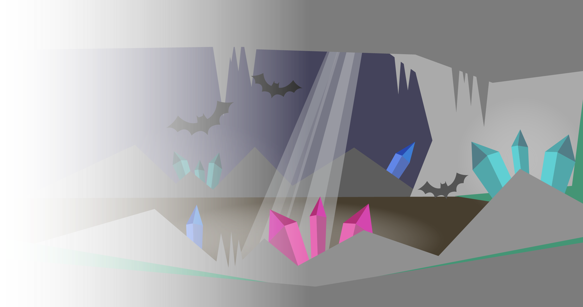 Mindscapes gallery image