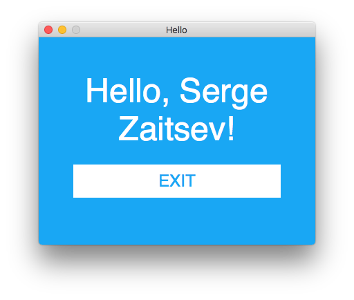 WebView gallery image