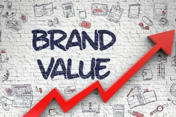 Search Engine Optimization gallery image