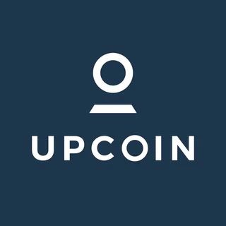 Upcoin