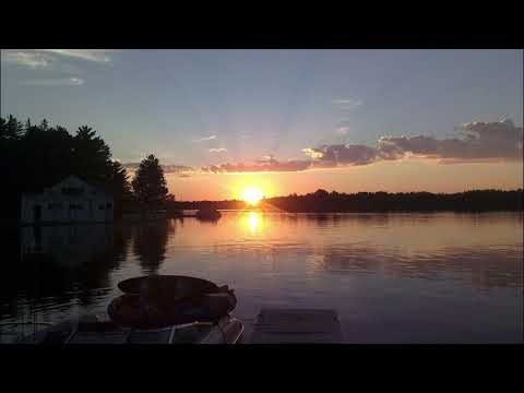 CabinKey gallery image