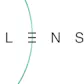Lens