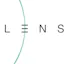 Lens