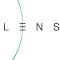 Lens