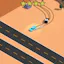 Smashy Road: Wanted