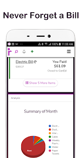 RenterPeace gallery image