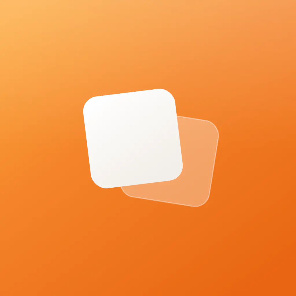 Slide AI logo