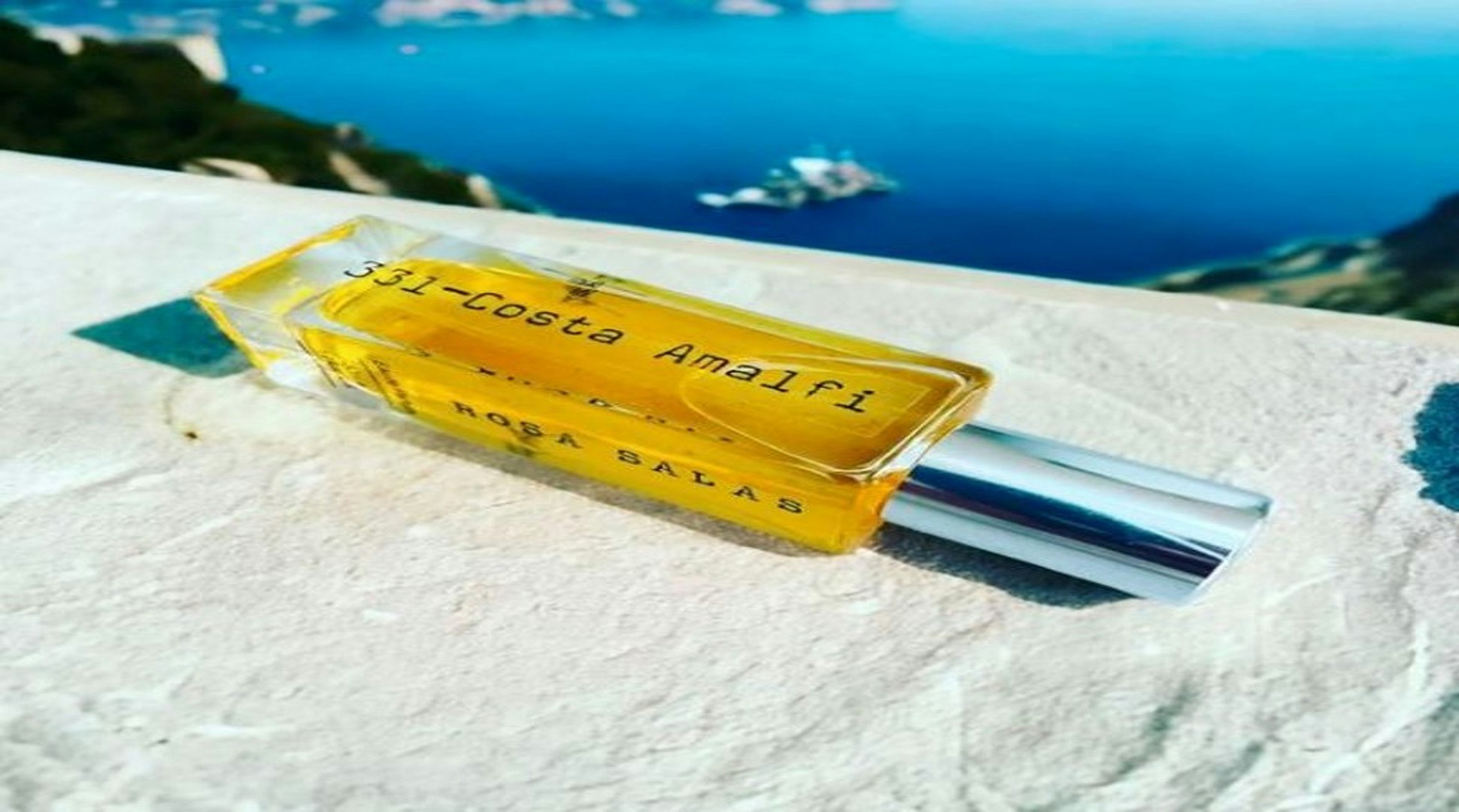 331-Costa Amalfi