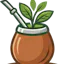 Yerbatica