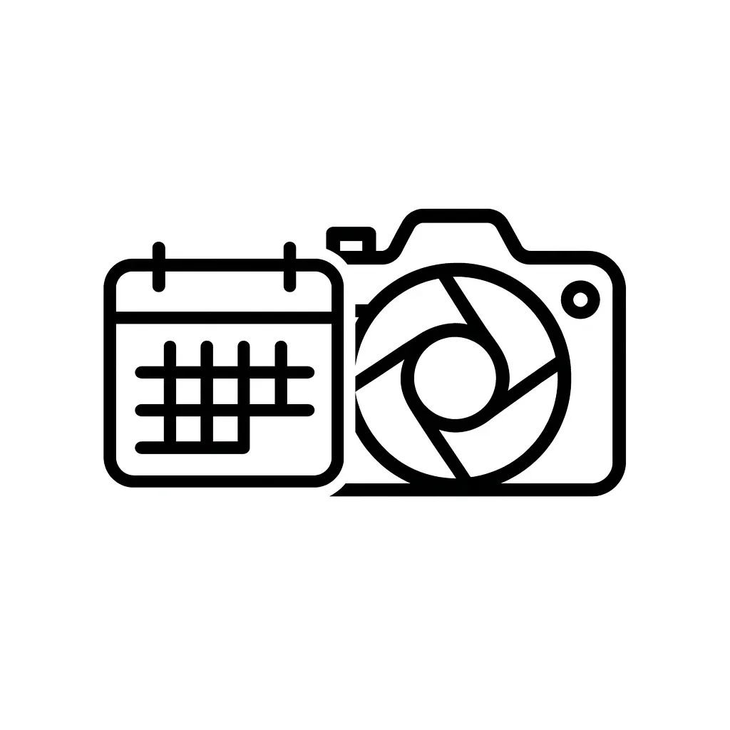 CalendarOCR