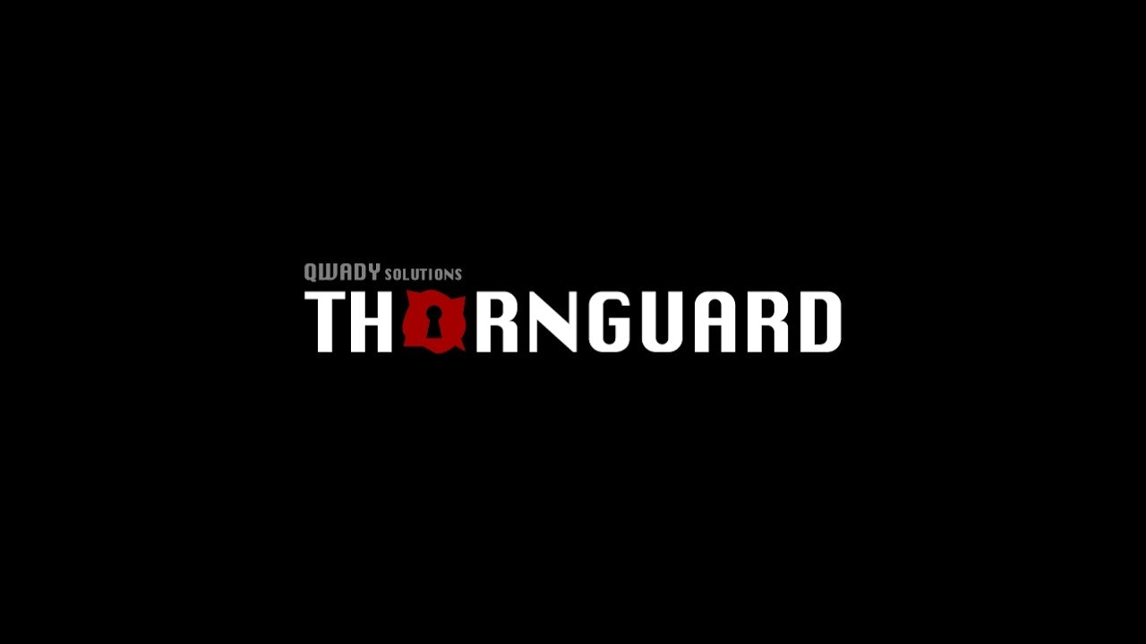 ThornGuard gallery image