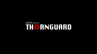 ThornGuard gallery image