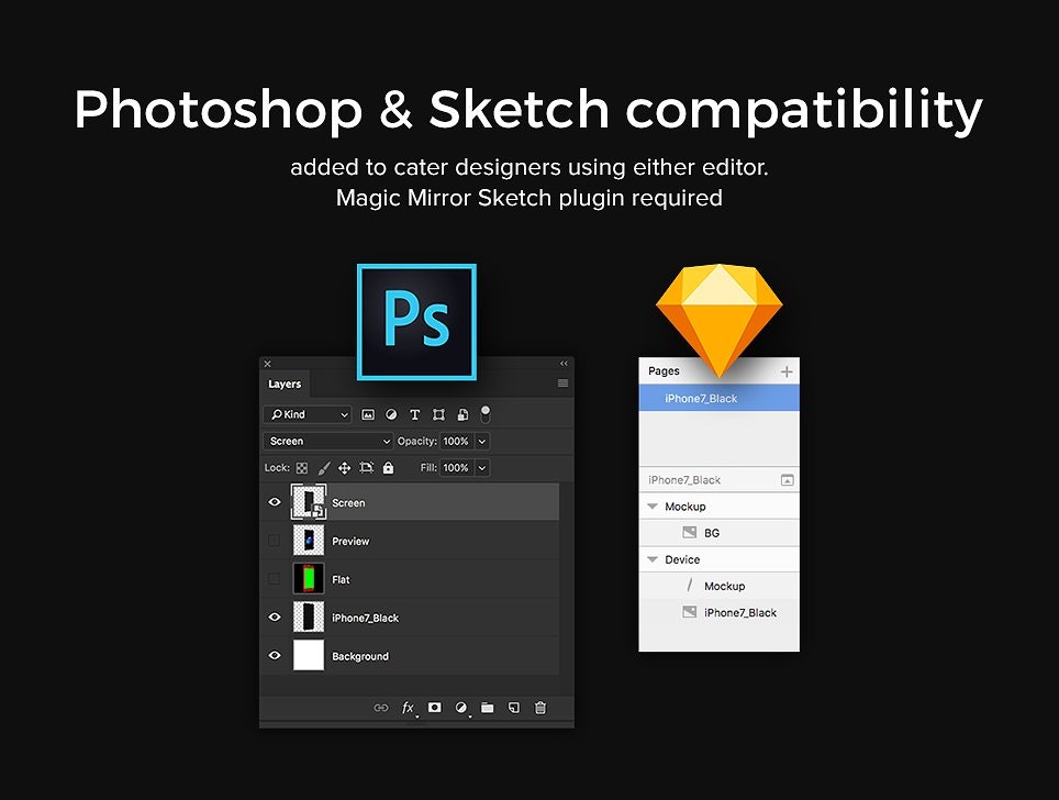 360mockups gallery image