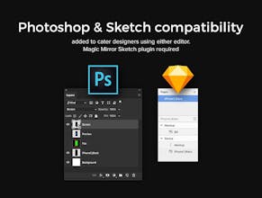 360mockups gallery image