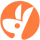 Captcharoo