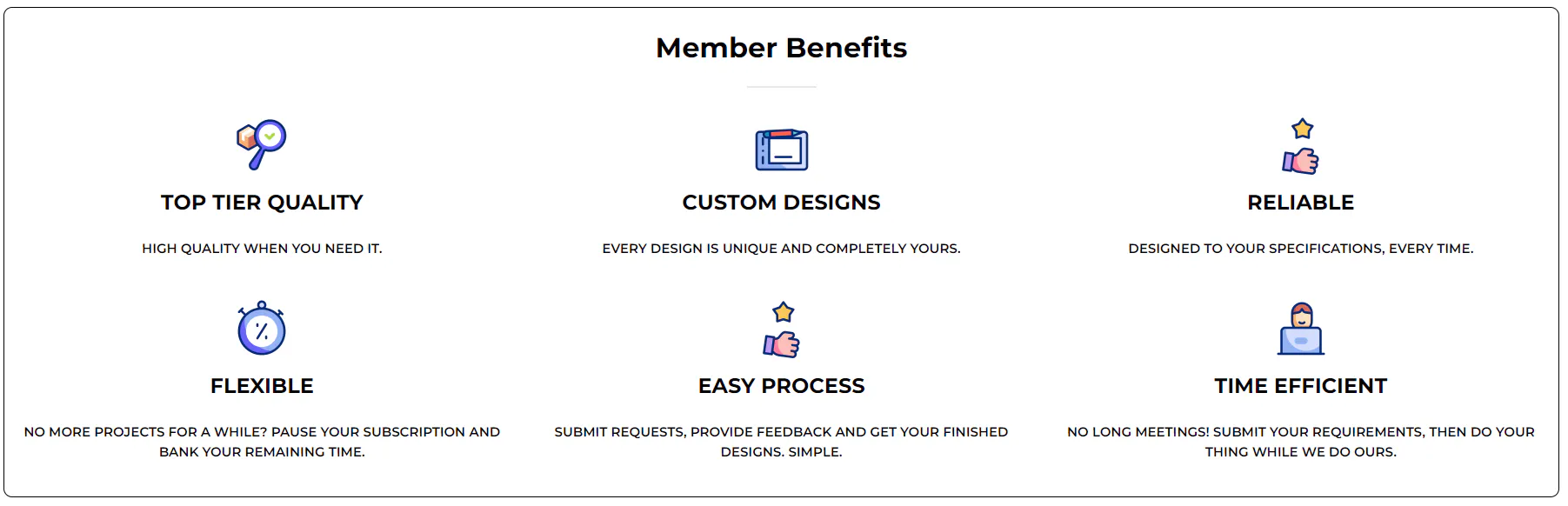 Create Snappy gallery image