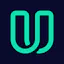 Userbrain