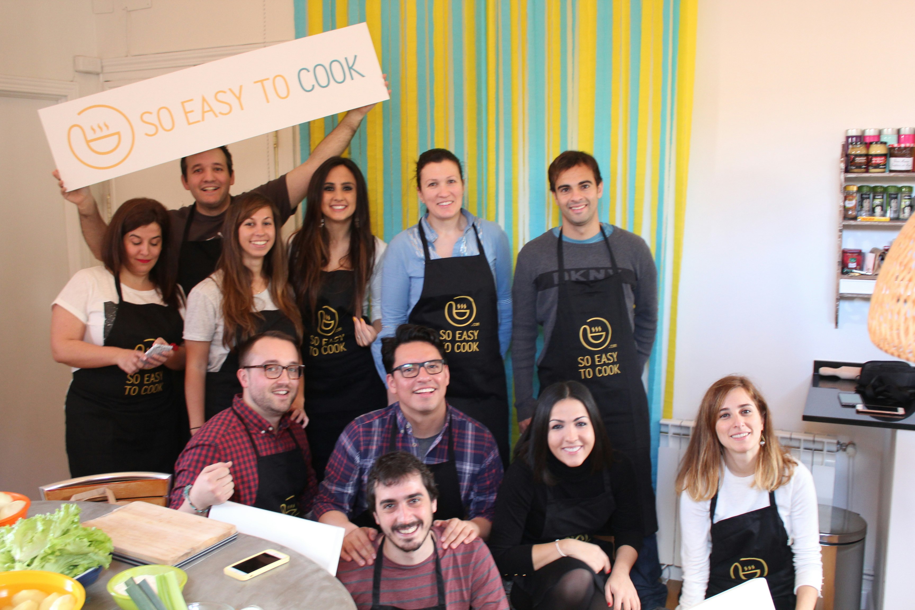 Soeasytocook.com gallery image